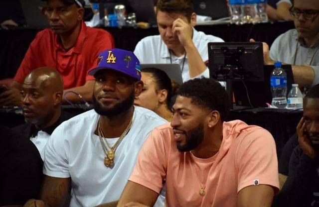 勒沃库森2-2纽卡，戈登传射，吉马良斯乌龙，米利、格里马尔多破门（勒沃库森2-2纽卡：戈登传射，吉马良斯乌龙，米利、格里马尔多建功）