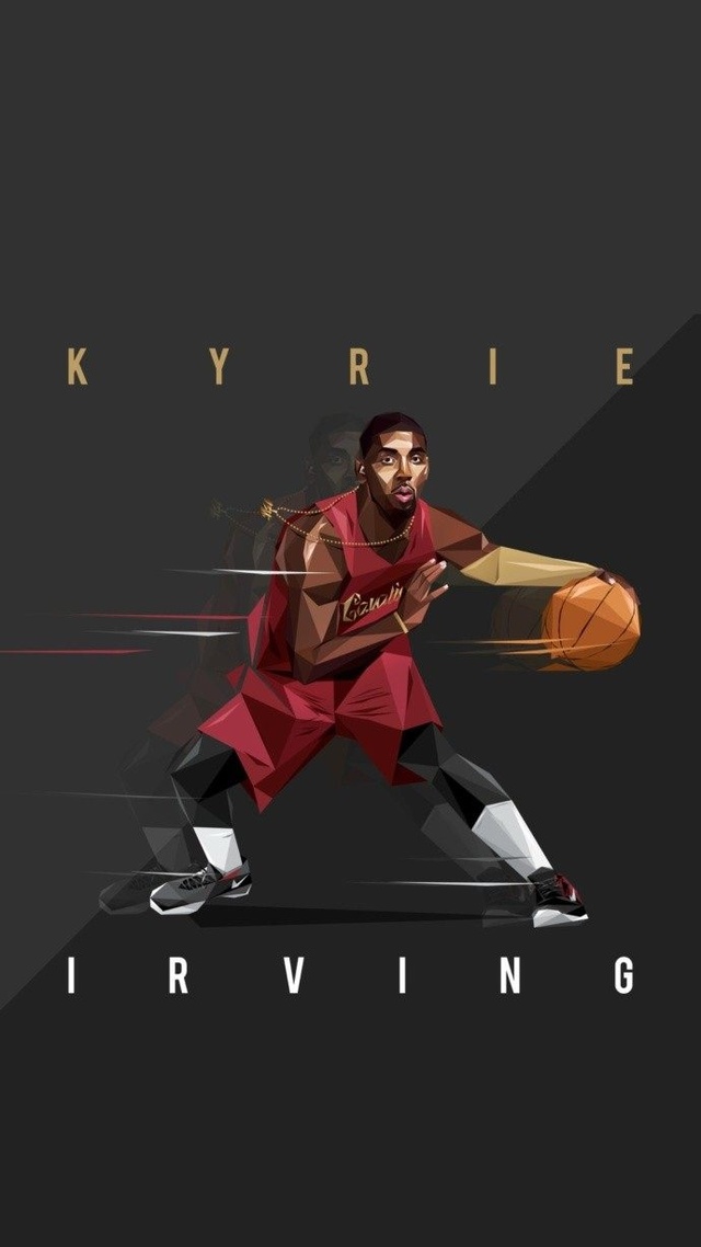 贝纳蒂亚：除了德布劳内，夏窗我们还联系过韦斯利-福法纳（贝纳蒂亚：夏窗不止德布劳内，我们也联系过韦斯利-福法纳）