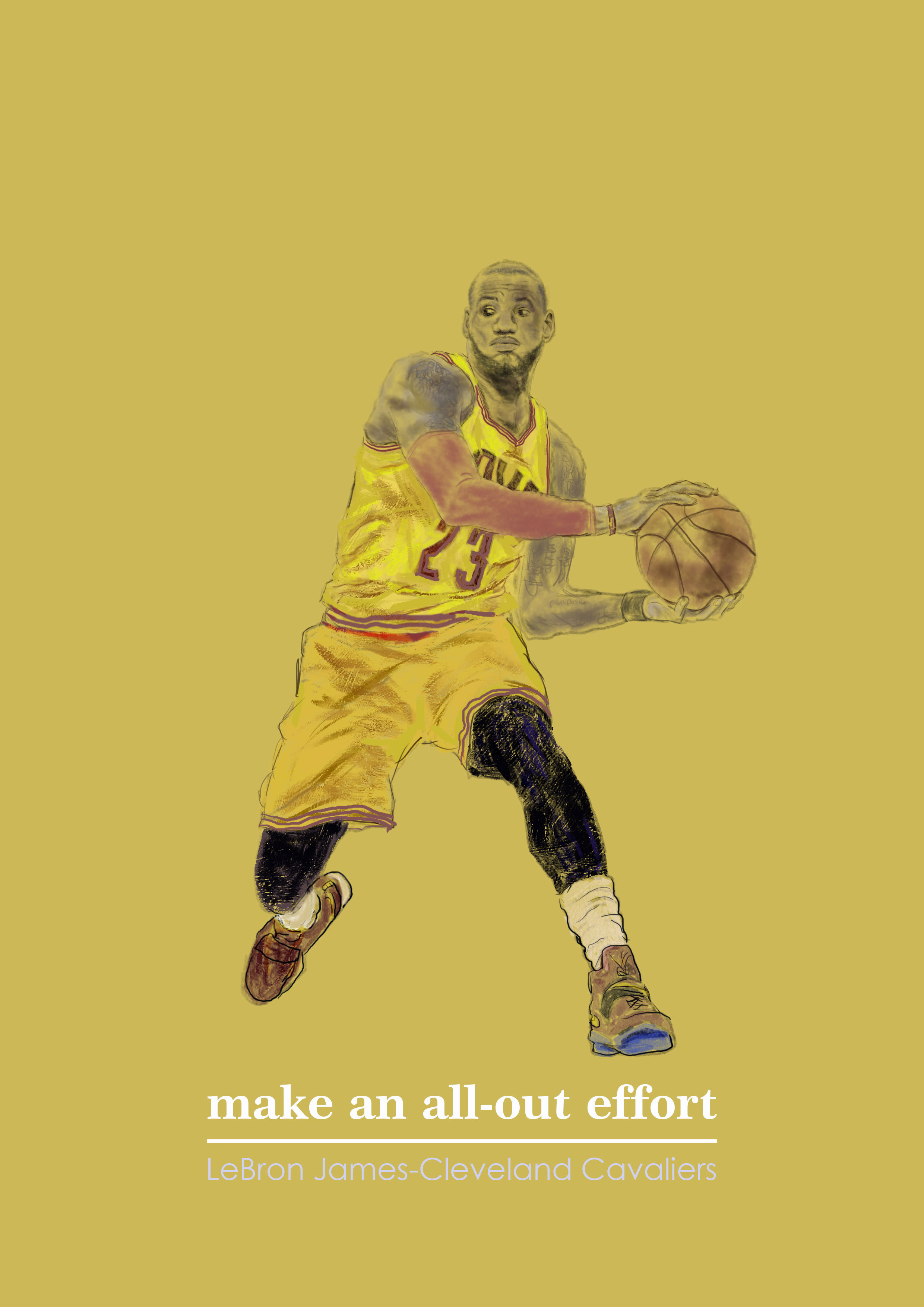 本赛季库追巴同时在场时，勇士攻防效率和净效率均为联盟第二（库追巴本季同场时，勇士攻防效率与净效率均高居联盟第二）