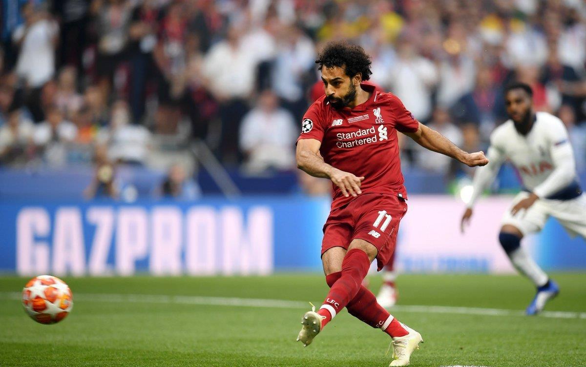 弗拉泰西：1-4输给挪威并非耻辱，对手并没有彻底击垮我们