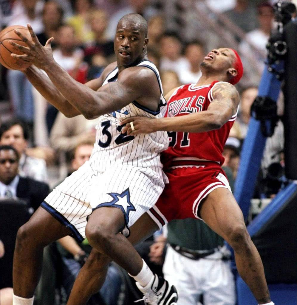 赵鹏：国安是中超老油条、反击效率很高，河南队不能掉以轻心（赵鹏：国安老辣且反击高效，河南不可松懈）