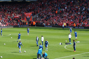 孔帕尼：阿芳很可能下周末复出；我们祝穆勒在美职联决赛获胜