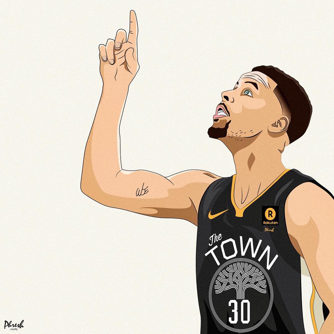 半场：国米0-0闷平比萨，劳塔罗、皮奇尼尼造险（半场战报：国米与比萨互交白卷，劳塔罗、皮奇尼尼多次威胁球门）