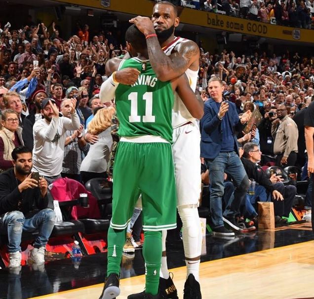 外媒：墨西哥一座世界杯球场附近挖出至少456袋人体遗骸（外媒：墨西哥一处世界杯球场周边发现至少456袋人类遗骸）