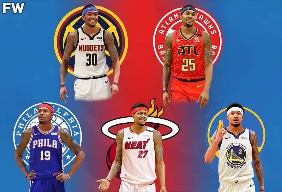 解锁新身份，美女球员艾丽莎-莱曼将成为米兰冬奥会火炬手（艾丽莎·莱曼受邀担任米兰冬奥会火炬手）