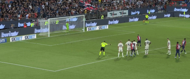 亚冠精英 柔佛VS上海海港赛事比分分析