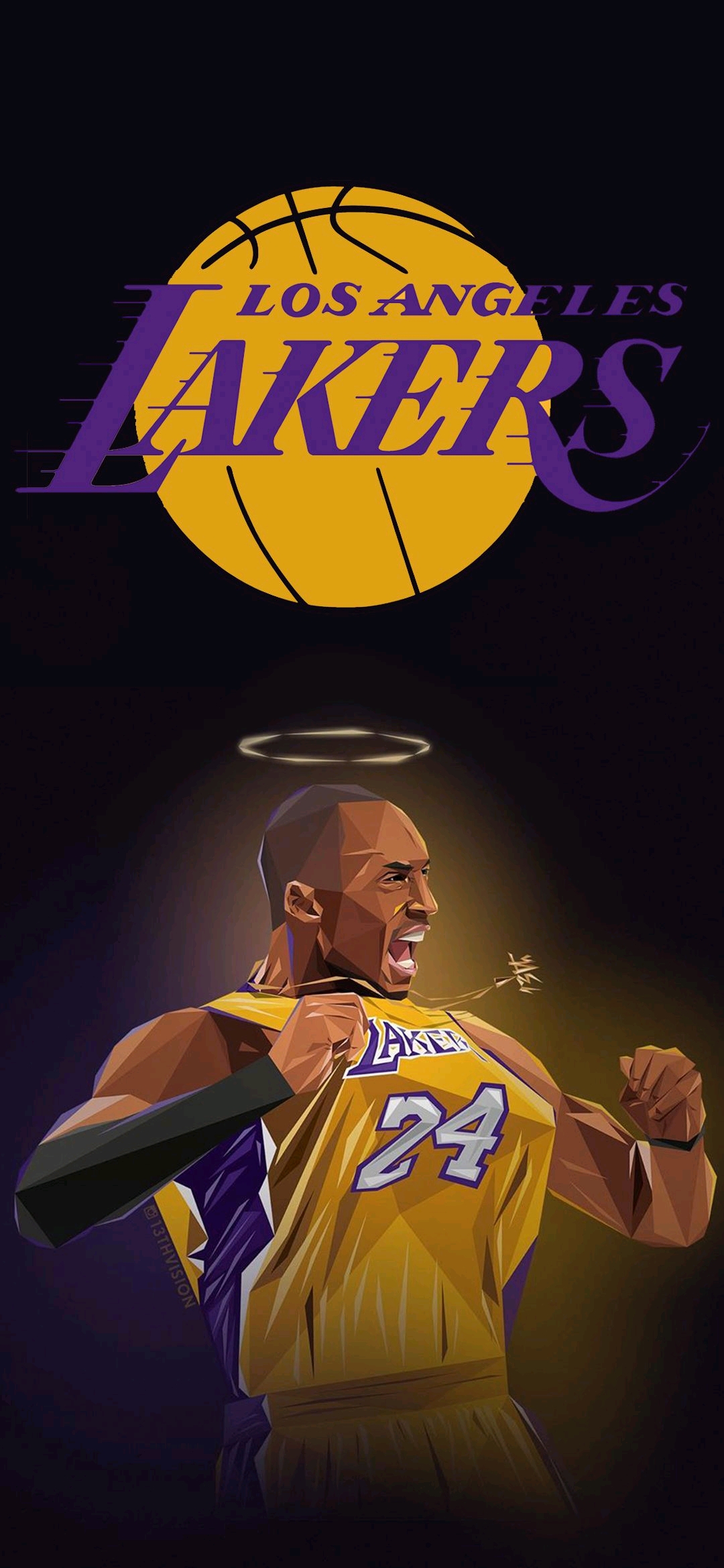 0-2不敌博洛尼亚，那不勒斯已经连续三场比赛被零封（0-2负于博洛尼亚，那不勒斯已连续三战零进球）