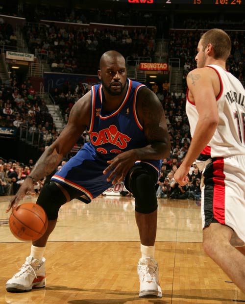 瓜帅将迎执教生涯第1000场比赛，此前999场715胜40座重要奖杯（里程碑在即：瓜帅将迎执教第1000战，前999战715胜揽获40座重要奖杯）