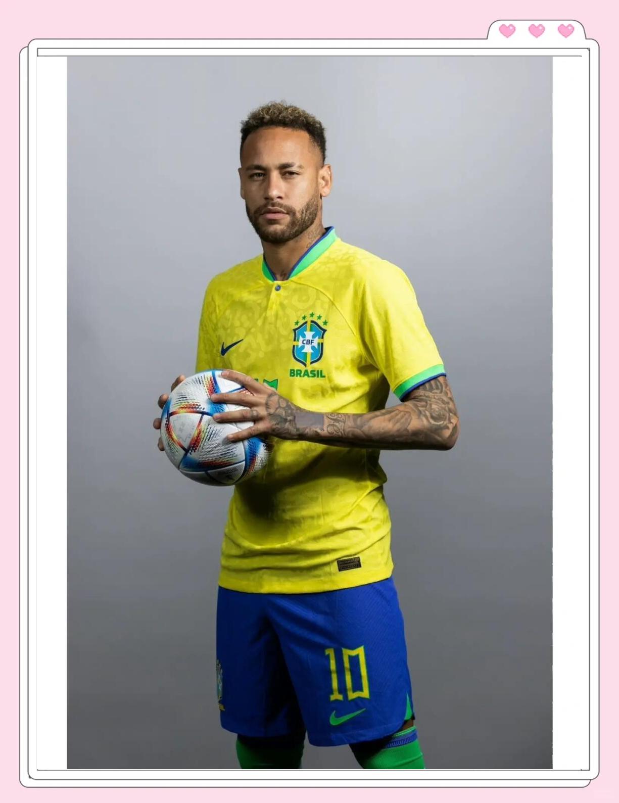 利物浦今夏4.5亿镑新援现状：标王伊萨克重伤，维尔茨22场0球（利物浦今夏4.5亿镑引援现况：标王伊萨克重伤，维尔茨22战仍无进球）