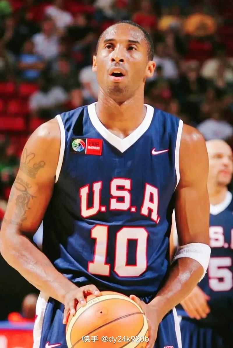 足球世界杯亚洲区预选赛数据统计（世界杯亚洲区预选赛数据盘点）