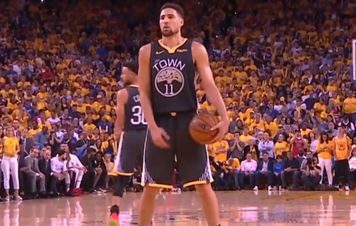 记者：曼奇尼执教萨德年薪1100万欧，成为世界薪酬第9高教练（曼奇尼以1100万欧年薪执教萨德，位列全球第九高薪主帅）