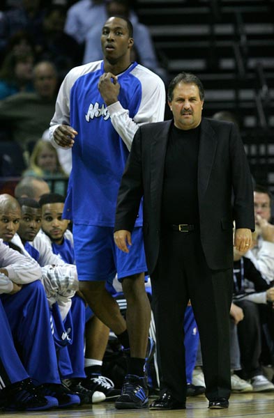 国米vs拉齐奥首发预测：马库斯-图拉姆回归，阿切尔比出战（国米战拉齐奥首发前瞻：马库斯-图拉姆复出，阿切尔比有望出场）