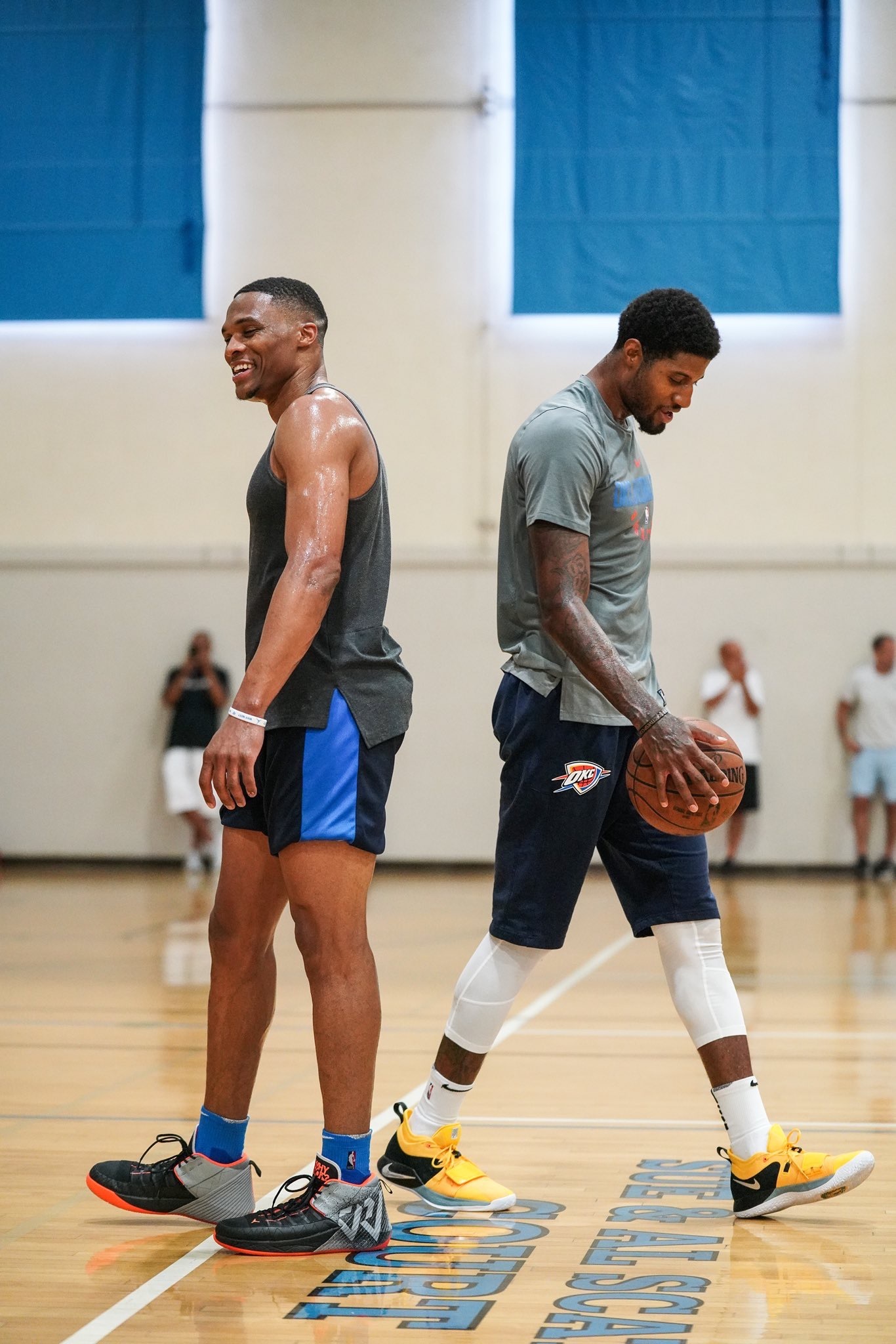 布冯父子将上榜？德转列父子代表不同国家队合计出场数TOP9（布冯父子有望上榜？德转盘点父子代表不同国家队合计出场前九）