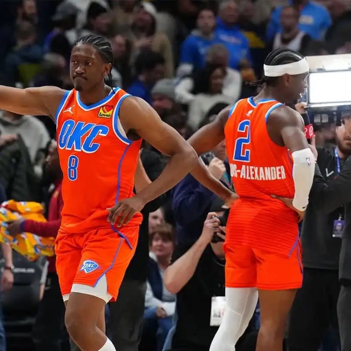 排球 ｜ 一球员性别检测未通过，越南U21女排世锦赛成绩被取消（排球 ｜ 越南U21女排因一名球员性别检测未通过，世锦赛成绩遭取消）