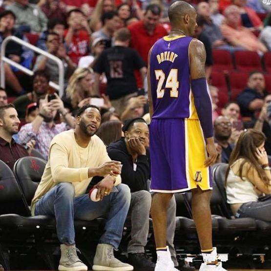 TA：阿森纳本赛季后防阵容深厚，加布里埃尔受伤无需恐慌（TA：阿森纳本季防线深度十足，加布里埃尔受伤无需担忧）