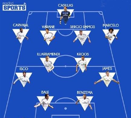 巴塞罗那与皇家贝蒂斯的西甲对决：谁将笑到最后？（西甲焦点战：巴萨PK贝蒂斯，最终胜者花落谁家？）