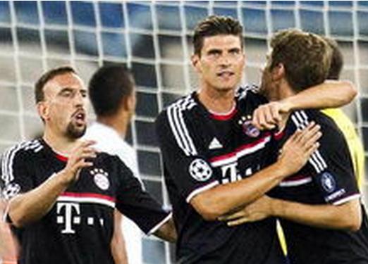 巴特勒在队6年公牛取得276胜，离队8年多公牛仅275胜