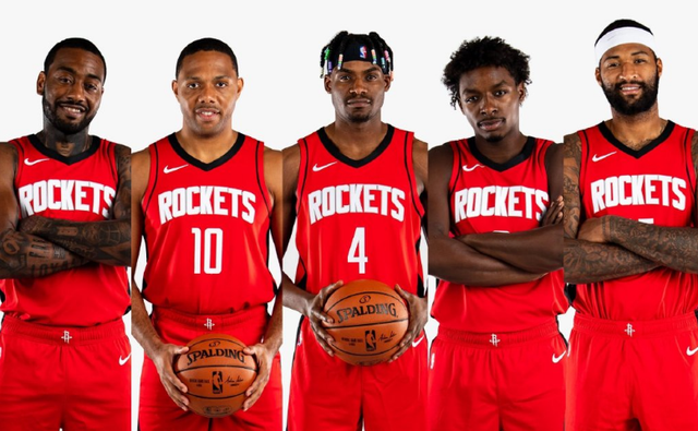 砍14分+4次封盖！中国男篮18岁2米13中锋闪耀：追赶杨瀚森进NBA？（14分4盖帽爆发！中国男篮18岁、2米13中锋闪耀：能否追上杨瀚森冲击NBA？）