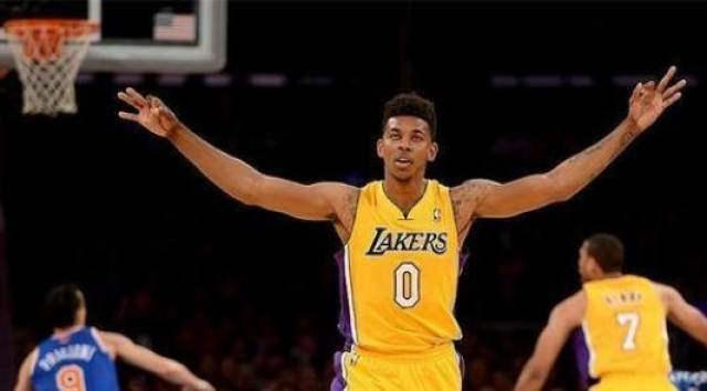 残特奥会铁人三项赛，广东再夺一金一银！（广东在残特奥会铁三赛再揽金银！）