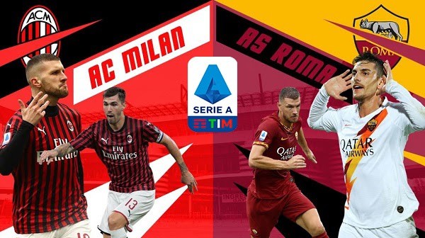 崔永熙：杨瀚森把女友带身边确实压力很大 希望他用实力打破质疑