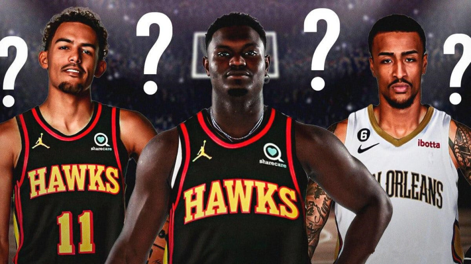 苏格兰女足队长卡思伯特与中国队比赛时头部受伤，被紧急送医（苏格兰女足队长卡思伯特在对阵中国队时头部受伤，已被紧急送医）