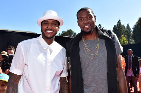 从中甲到欧洲：王博豪的“非典型”留洋之路（从中甲起步奔赴欧洲：王博豪的另类留洋之旅）