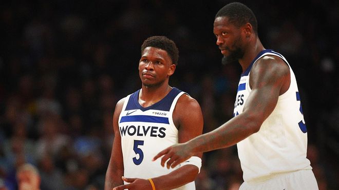 武汉体育中心集团：改扩建主体育场，形成8万坐席专业足球场（武汉体育中心集团：主体育场改扩建，打造8万座专业足球场）