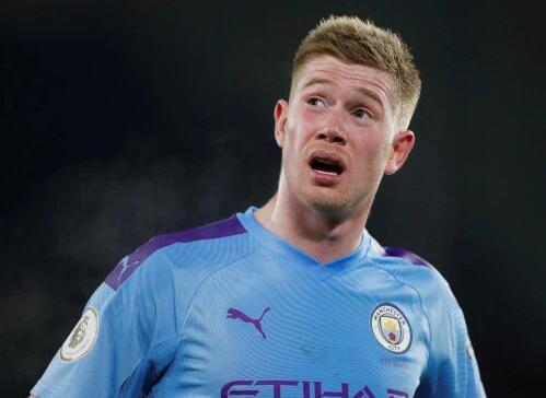 外媒：马赛和国米争18岁中卫布拉尼米尔，哈伊杜克要价600万欧（马赛、国米竞购18岁中卫布拉尼米尔，哈伊杜克标价600万欧）