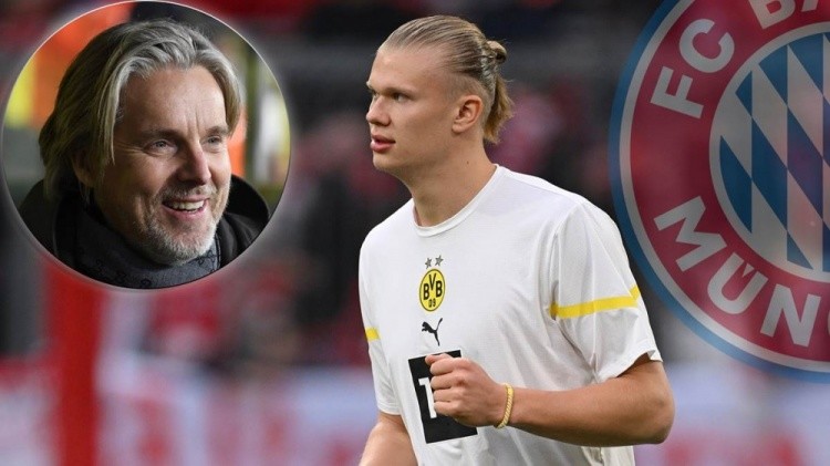 徐尚：与邵佳一的合作非常愉快，中超收官战将由德国助教来带