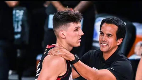 跟队记者：萨56或可出战拉齐奥，普利希奇则需谨慎对待（随队记者：萨56有望出战拉齐奥，普利希奇仍需谨慎评估）