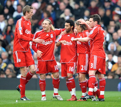 阿斯：托雷斯荣获阿斯报终身成就奖，将于12月1日领奖（托雷斯荣膺阿斯报终身成就奖，12月1日领取荣誉）