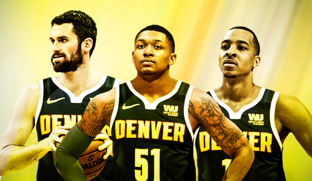 TyC名记：皇马已经告知尼科-帕斯，他们想在冬窗将其回购（TyC记者：皇马已通知尼科-帕斯，计划在冬季转会窗将其回购）