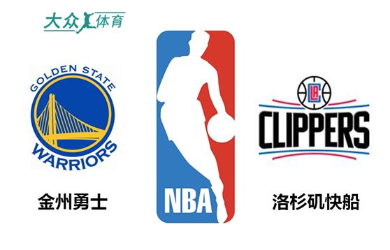 迪马济奥：普利希奇已伤愈归队，能够参加意杯米兰客战拉齐奥（迪马济奥：普利希奇伤愈回归，随队出征意杯米兰客场挑战拉齐奥）