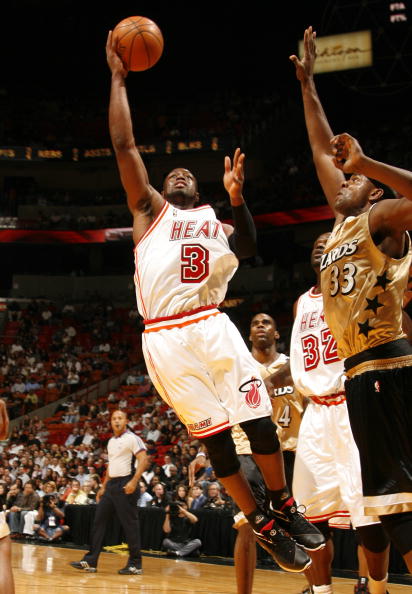 2次，阿劳霍是欧冠改制以来染红次数并列最多的巴萨球员（欧冠改制后，阿劳霍两次染红，追平巴萨队内最多纪录）