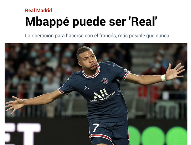 梅里诺vs布伦特福德全场数据：传射独造两球，贡献4次抢断