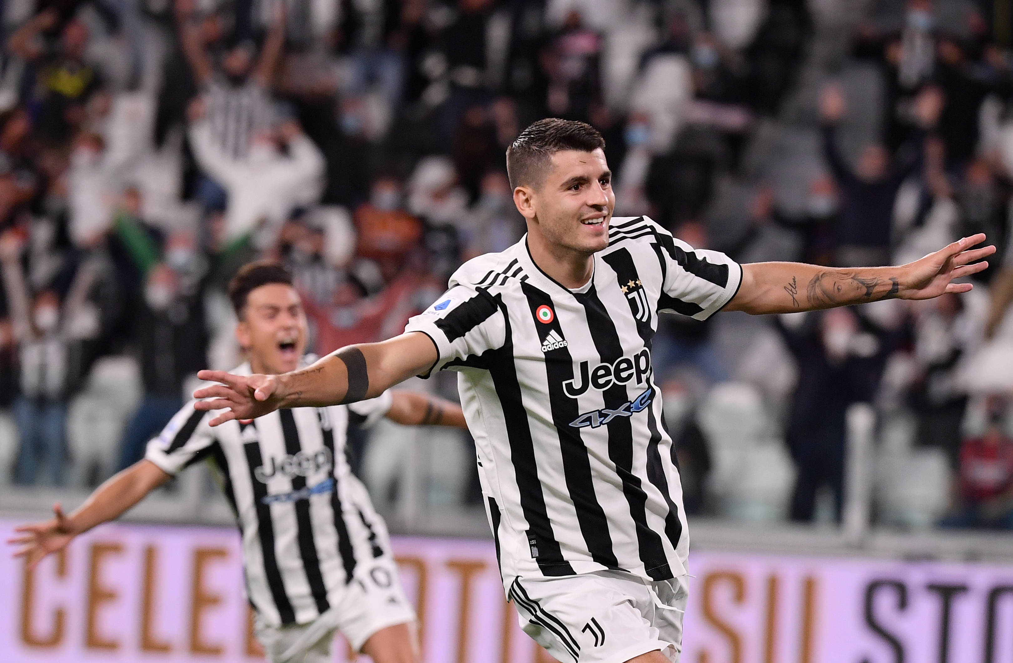 4次超越因扎吉，姆巴佩是欧冠客场戴帽次数最多的球员（姆巴佩以4次欧冠客场戴帽超越因扎吉，独占历史第一）