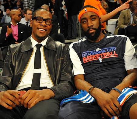 中超：武汉三镇2-0战胜上海申花（中超：武汉三镇2比0击败上海申花）