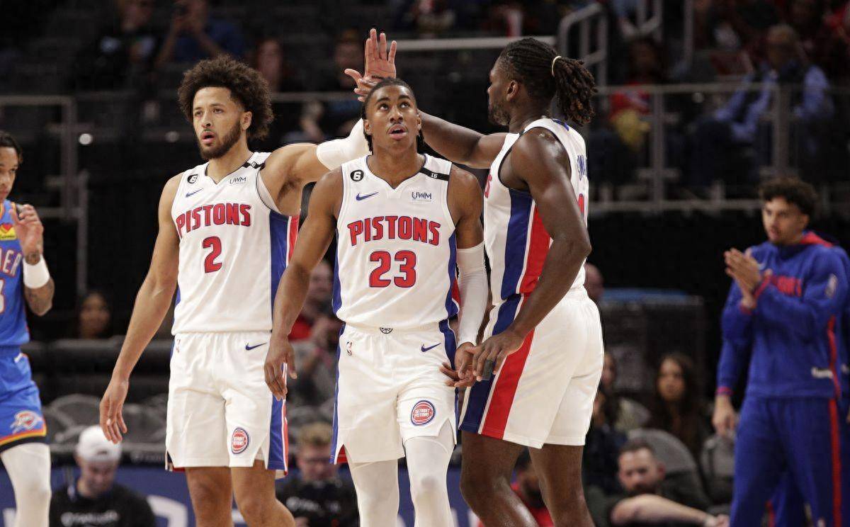 厄德高谈哲凯赖什：他是位非常全面的前锋，很高兴他加入我们（厄德高称赞哲凯赖什：全面型前锋，欢迎他的到来）