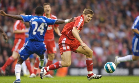 科比·怀特无缘公牛与步行者一战，后续背靠背存在出战可能（科比·怀特缺席公牛对阵步行者，背靠背次战有望出场）