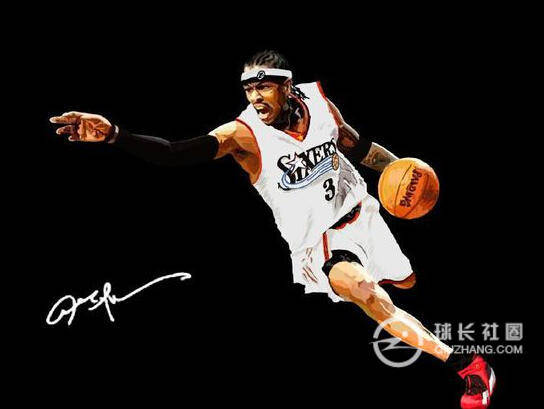 利希：我们对阵皇马、马竞都是小负，因此有信心从巴萨身上拿分（利希：对皇马马竞仅小负，我们有信心从巴萨抢分）