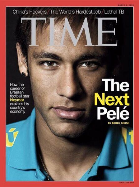 收获亚冠客场首分，杨明洋：继续努力继续拼（亚冠客场首分到手，杨明洋：仍将继续努力拼搏）