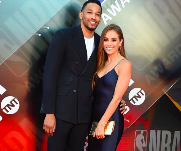 斯帕莱蒂：球员的表现给我信心，我认为我拥有一支强大的球队（斯帕莱蒂：球员的表现让我信心倍增，我坚信这是一支强队）