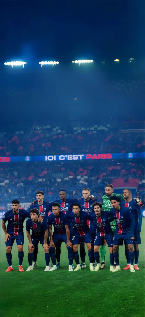 官方：德国裁判希伯特执法欧冠尤文vs葡萄牙体育（欧冠尤文战葡萄牙体育，德国裁判希伯特担任主裁）