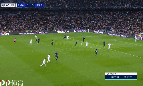 米体：吉梅内斯在米兰已无位置或离队，西汉姆和桑德兰有意