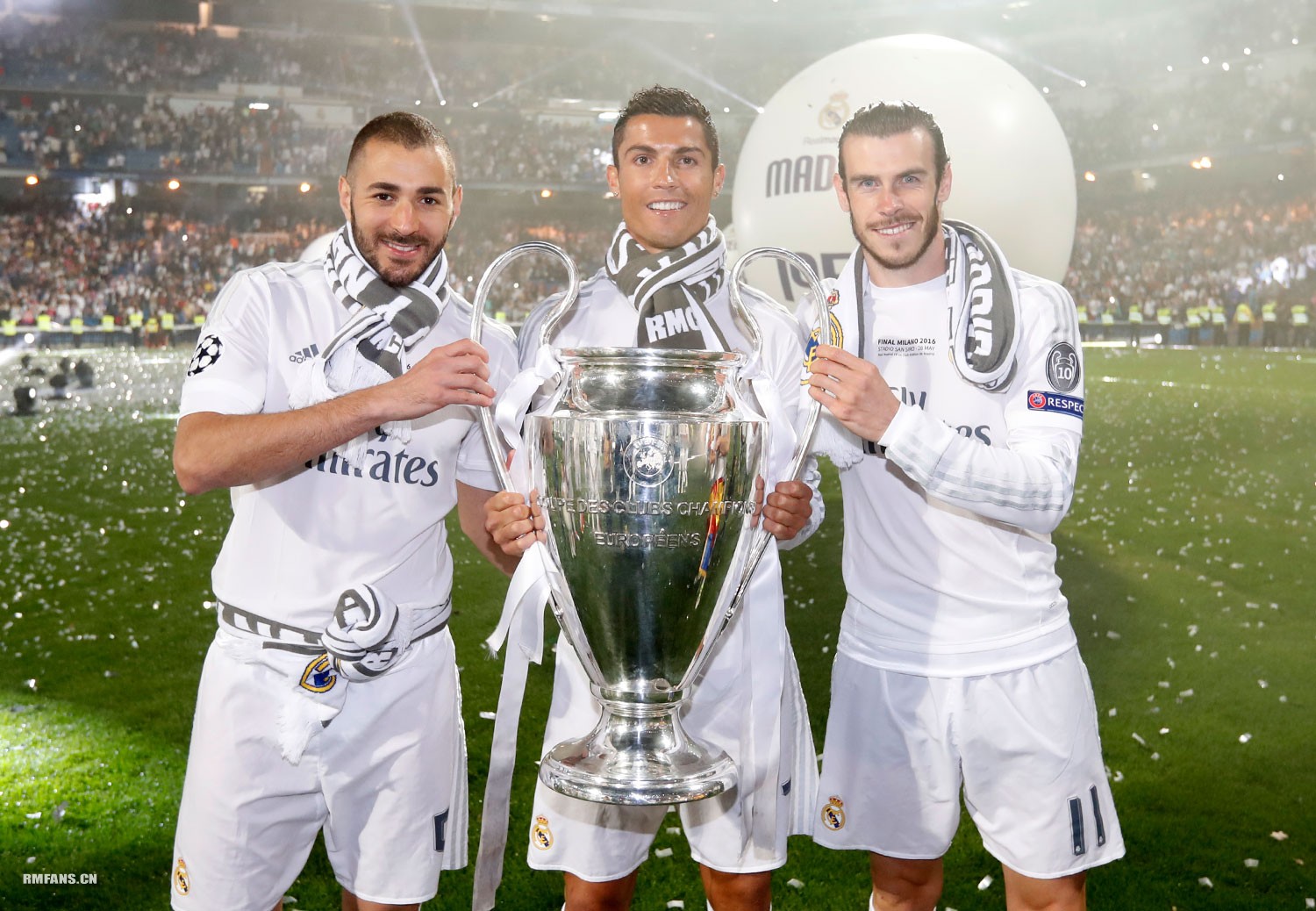 都体：弗拉霍维奇遭遇左腿拉伤，预计将缺阵至今年年底（都灵体育报：弗拉霍维奇左腿拉伤，预计休战至今年底）