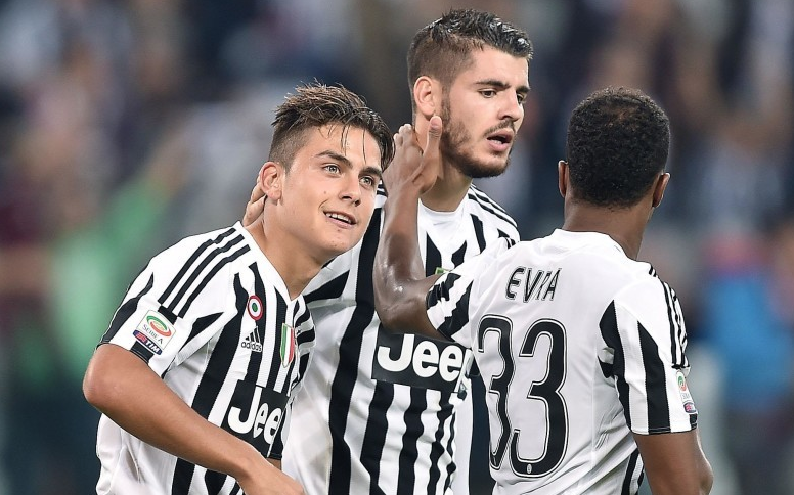 能否破门？此前亚马尔还从未攻破过塞尔塔的球门（亚马尔至今未破塞尔塔球门，此役能否迎来首球？）