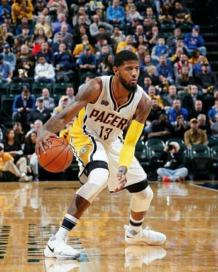 足球之所以迷人，就在这里（这就是足球的魅力）