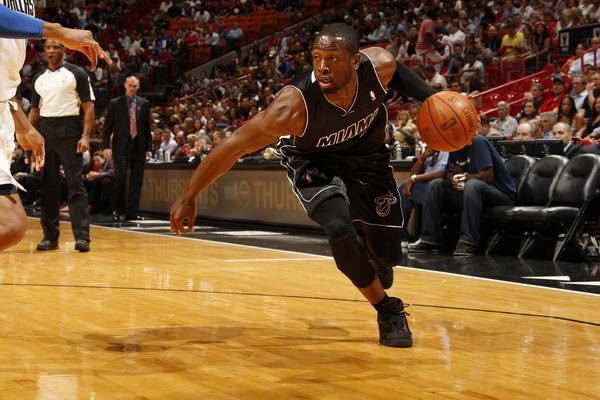 罗基：我理解拉齐奥的愤怒，如果一开始就不吹他们就会接受（罗基：理解拉齐奥的愤怒，若一开始不判罚他们会接受）