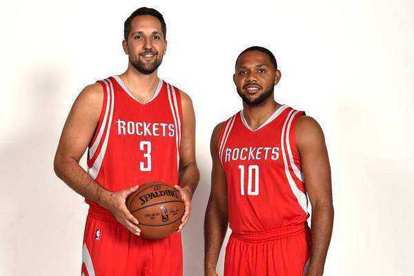 菲律宾队狂热主场氛围点燃赛场（菲律宾主场热浪燃爆全场）