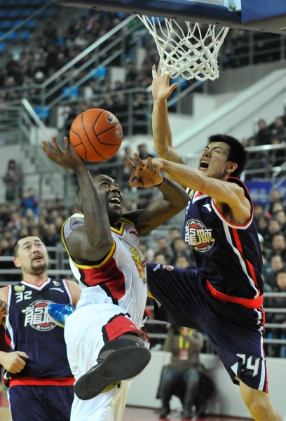 中超赛程更新：关注积分榜前五,（中超赛程最新消息：聚焦积分榜前五）